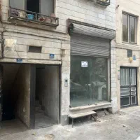 ده-متر-مغازه-قولنامه-ای