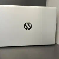 لپ‌تاپ HP 445 G9  فروش فوری|رایانه همراه|تهران, ایرانشهر|دیوار
