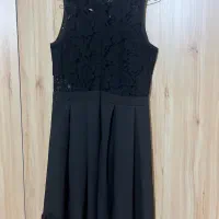 پیراهن کوتاه دخترانه|لباس|کرمانشاه, |دیوار