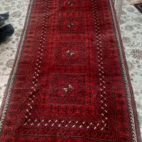 قالیچه بلوچی