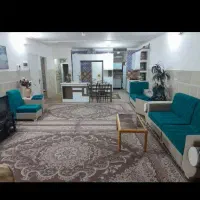 منزل مبله بهترین نقطه شهر