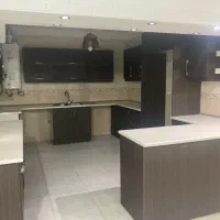 زیرزمین-135-متری-بلوار-جمهوری-مقابل-بیمارستا-افشار