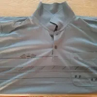 حراج حراج تیشرت کشی فقط 180