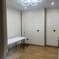 اجاره اداری ۱۴۰ متر به همران ۱۳۵ متر تراس|اجارهٔ دفتر کار، اتاق اداری، مطب|تهران, سازمان آب|دیوار