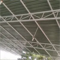 تعمیر کانکس دست دوم و دربهای اهنی|خدمات پیشه و مهارت|نظرآباد, شهرک بزرگمهر|دیوار