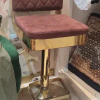 صندلی کلاسیک|صندلی و نیمکت|تبریز, |دیوار