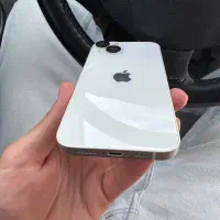 ایفون ۱۳ نرمال