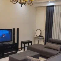 استخدام نیرو خانم