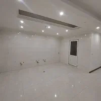 فروش-واحدآپارتمان105متری-انبیاسپیدار-رنجبران-الهیه