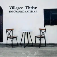 میز و صندلی ست دونفره tonette|میز و صندلی غذاخوری|مشهد, ابوذر|دیوار