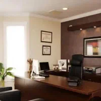 دستیار مدیر عامل