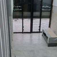 مغازه ۶۳ متری گیلاوند|فروش مغازه و غرفه|دماوند, دماوند|دیوار