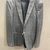 کت تک قیمت نو نو استر خوب