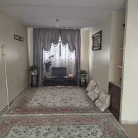 اجاره-منزل-خیابان-حداد-عادل