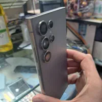 فروش گوشیa24 ultra|موبایل|آبیک, |دیوار