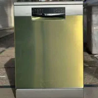 ظرفشویی بوش سری 6 اصل آلمان