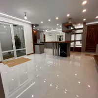 ۲۱۰ متری تاپ لوکیشن نیاوران/زیر قیمت سرمایه گذاری/|فروش آپارتمان|تهران, نیاوران|دیوار