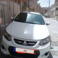 کوییک r1401.هاچ بک