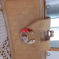 کیف مجلسی دخترانه