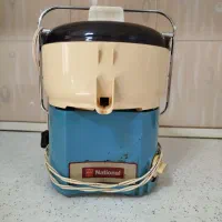 آبمیوه گیری قدیمی