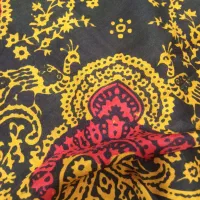 یایلیق قدیمی