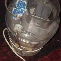 اب میوه گیری