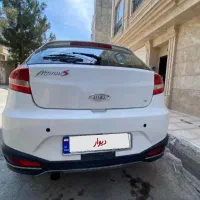 MVM 315|خودرو سواری و وانت|سبزوار, پاسداران|دیوار