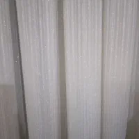 پرده|پرده، رانر، رومیزی|نیشابور, شهید بهشتی|دیوار