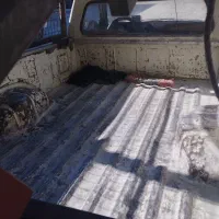 پیکان وانت 79|خودرو کلاسیک|کرمان, |دیوار