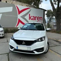 حواله تکمیل وجه شده سهند اس