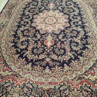 فرش ۱۲ متری