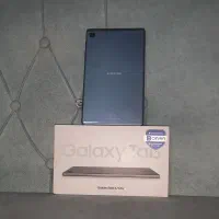 تبلت سامسونگ