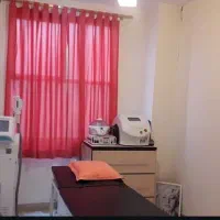تخت ماساژ