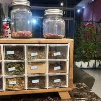 واگذاری کافه با لوازم|کافیشاپ و رستوران|تربتحیدریه, کاشانی|دیوار