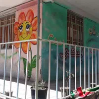 اجاره سالیان‌مدرسه‌‌۶۵۰ متری در وردآورد شهر قدس|اجارهٔ کوتاه‌مدت دفتر کار و فضای آموزشی|تهران, وردآورد|دیوار