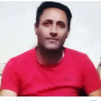 نقاشی ساختمان وکاغذ دیواری پاسارگاد