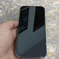 آیفون ۱۴ مکس ۲۵۶|موبایل|کیش, |دیوار