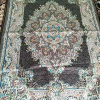 فرشینه ترک وسایل منزل