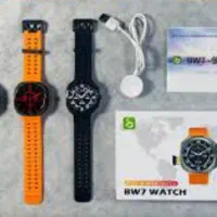 ساعت هوشمند|ساعت|اراک, |دیوار