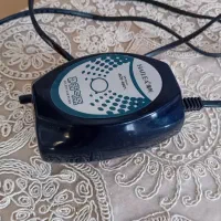 پمپ اکواریوم