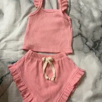 لباس کودک نو