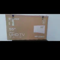 کارتون خالی اسنوا ۵۵ اینچ