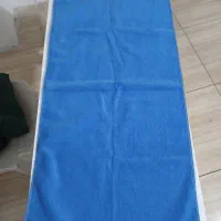 حوله باشگاه|سفره، حوله، دستمال آشپزخانه|ماهدشت, |دیوار