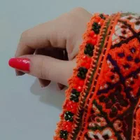 همین مدل سرتوپ پذیرفته میشود
