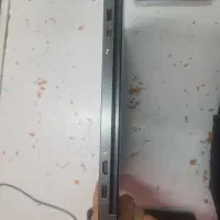 لپ تاپ DELL ۱۴ اینچ|رایانه همراه|مرند, |دیوار