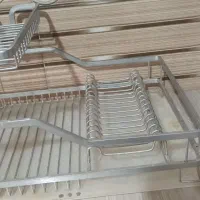 آبچکان رومیزی