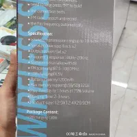 اسپیکر دوباند چهاراینچی|پخش‌کننده همراه|گرگان, |دیوار