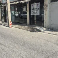 اجاره-مغازه-33-متری-در-دارآباد