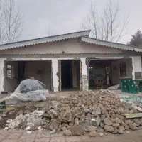 خدمات و تعمیرات تاسیسات
