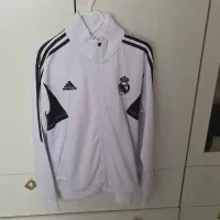 ست نیم زیپ و تمام زیپ باشگاهی سایز لارج (L)|تجهیزات ورزشی|رشت, پارک شهر|دیوار